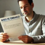 Bienes embargables por multas: guía legal de abogados expertos