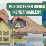 Bienes inembargables: asesoría legal para proteger tu patrimonio