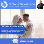 Caducidad y pasos del registro de pareja de hecho | asesoría legal