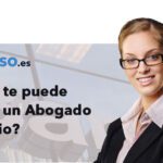 Calcula el costo de contratar a un abogado financiero experto