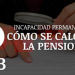 Calcula el porcentaje de incapacidad con abogados expertos