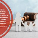 Calcula la pensión alimenticia adecuada para el padre
