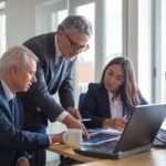 Calcula tu laudo laboral con la ayuda de expertos