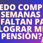 Cálculo legal del retroactivo de jubilación para abogados