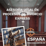Cambio de custodia: Asesoría legal de expertos disponibles