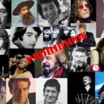 Cantantes censurados en dictadura: detalles legales de expertos
