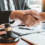 Carrera de abogacía: términos y aspectos del mundo legal