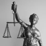 Carrera de derecho internacional: información esencial sobre esta especialización
