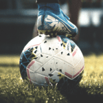 Carrera de Derecho para Amantes del Fútbol