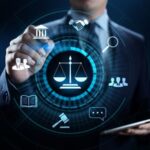 Carrera de informática para abogados: lo esencial que debes conocer