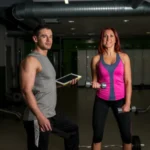 Carrera de preparador físico: duración de estudios en derecho deportivo
