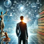 Carrera del futuro en Derecho: Oportunidades y tendencias clave
