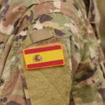 Carrera militar para abogados: toda la información esencial