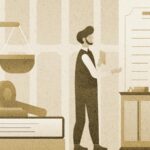 Carreras de abogacía a evitar para asegurar tu futuro profesional