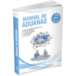 Carreras de abogacía en aduanas: guía completa para ti