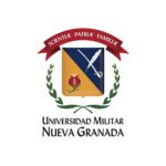 Carreras de abogacía en la universidad militar: una guía