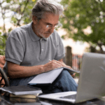 Carreras de derecho a considerar a los 50 años
