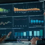Carreras de derecho que impulsan tu éxito profesional