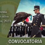 Carreras en Derecho en la Academia Militar: Guía Completa