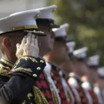 Carreras en derecho marítimo: opciones para estudiar en la marina