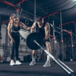 Carreras universitarias para apasionados del fitness: abogacía y más