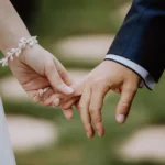 ¿Casarse o pareja de hecho? La opción más sencilla