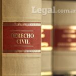 Casos civiles en los que un abogado puede asistir