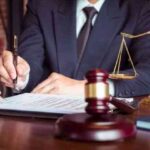 Casos civiles que maneja un abogado: guía especializada