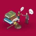 Causas comunes de errores judiciales en el sistema legal