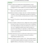Causas de invalidez en contratos de compraventa