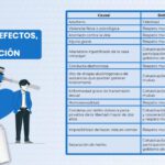 Causas legales de separación parental: Análisis de abogados expertos