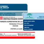 Certificado de discapacidad: información esencial de abogados especialistas