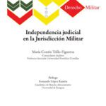 Clasificación de militares en el ámbito jurídico: guía esencial