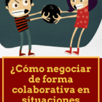 Claves de abogados para negociar con personas complicadas