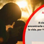 Claves legales para saber si alguien volverá a tu vida