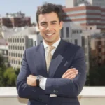 Claves para alcanzar el éxito en la abogacía