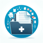 Claves para demandar por negligencia médica: guía de abogados