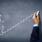 Claves para el éxito profesional de un abogado desde el inicio