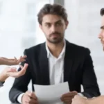 Claves para evaluar la efectividad de tu abogado