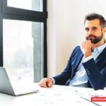 Claves para exhibir una imagen profesional y confiable como abogado