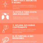 Claves para reconocer a un cliente problemático en derecho