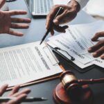 Claves para redactar con la precisión de un abogado