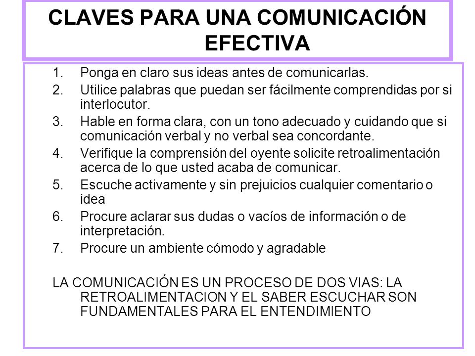 Claves para una comunicación efectiva con el notario legal