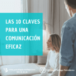 Claves para una comunicación efectiva con un psiquiatra legal