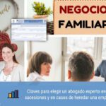 Claves sobre tipos de insolvencia: guía de abogados expertos