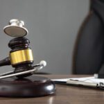 Cómo actuar ante la denegación de incapacidad permanente – Abogados expertos