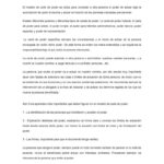 ¿Cómo actuar ante una carta notarial? Guía legal con abogados