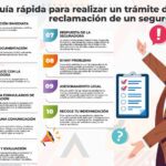 Cómo actuar ante una demanda de tu aseguradora: guía legal