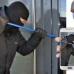 Cómo actuar legalmente tras ser víctima de robo conocido