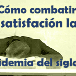 Cómo afrontar la insatisfacción laboral: consejos de abogados expertos
